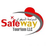 Safeway Tourism LLC