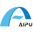 ANHUI AIPU HUADUN ELECTRIC TECHNOLOGY CO., LTD.
