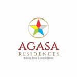 AGASA Residences | Builders In Bangalore