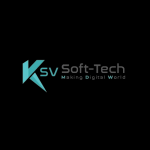 KSV SoftTech