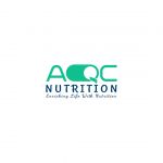 AQC Chem Pvt Ltd