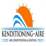 Kenditioning-Aire