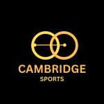 Cambridge Sports