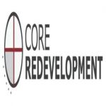 Core Redevelopment