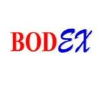 BODEX COMPANY LTD