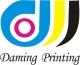 shenzhen daming printing co., ltd