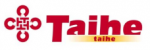 Tianjin Taihe Energy Saving Technology Co., Ltd.