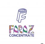 Faraz Concentrate