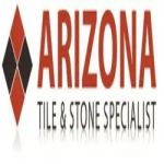 Arizona Tile & Stone Specialist