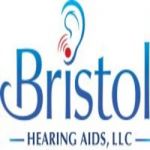 Bristol Hearing Aids, LLC