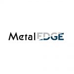 Metal Edge Instruments