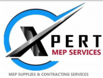 Xpert MEP Services Pvt Ltd