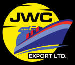 JWC Export Limited