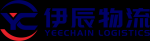 YeeChain Logistics Inc