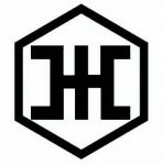 Hunan Hekang Electronics Co., Ltd.
