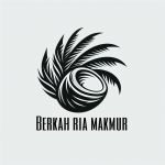 PT Berkah Ria Makmur