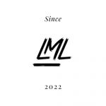 LML Clothing by Halfwait
