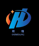 Ouhuang Engineering Mterials (Hubei) Co., Ltd