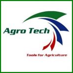 Agro Tech Agriculture Consultancy