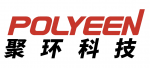 Suzhou Polyeen Tech.Co., Ltd.