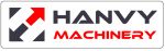Weihai Hanvy Plywood Machinery Manufacturing Co., Ltd