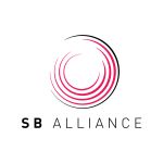 SB Alliance Pvt Ltd