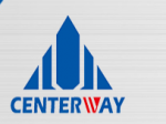 Centerway Steel Co., Ltd