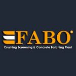 FABO Global