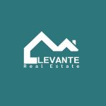 Levante Real Estate Broker LLC