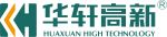 Wuhan Huaxuan High-tech Co., Ltd