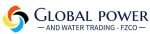 Global Power and Water Trading-FZCO