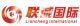 GuangZhou LianCheng Technology Co., Ltd