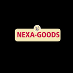 Nexagoods