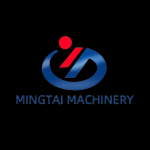 Mingtai Precision Machinery Co., Ltd.