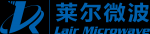 Suzhou Lair Microwave Inc