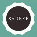 GUANGZHOU SADEXE TRADING CO., LTD