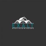 Exalt Roofing and Windows