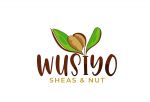 Wusiyo Sheas and Nuts