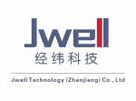 Jwell Technology (Zhenjiang) Co., Ltd