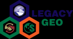 Legacy Geo Company Ltd.