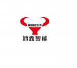 Hongxin Automation Equipment Co., Ltd.