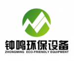 Shangqiu Zhongming Eco-friendly Equipment Co., Ltd