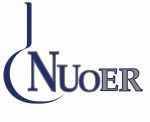 Nuoer Group