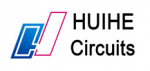 Huihe Circuits Co., Ltd