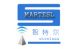 smartESL Technologies  co., Ltd