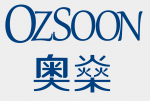 Foshan Ozsoon electric CO., LTD.