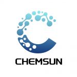 Shandong Chemsun Ost Co., Ltd