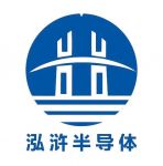 Honghu (Suzhou) Semiconductor Technology Co., Ltd