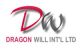 Dragon Will International LTD