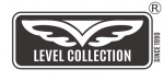 Level Collection for Uniforms